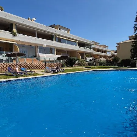 En Zona Cabopino Apartamento *