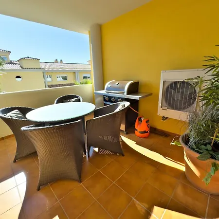 En Zona Cabopino Apartamento *