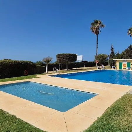 En Zona Cabopino