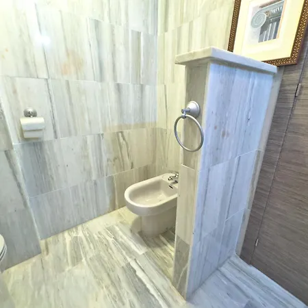 Apartment En Zona Cabopino