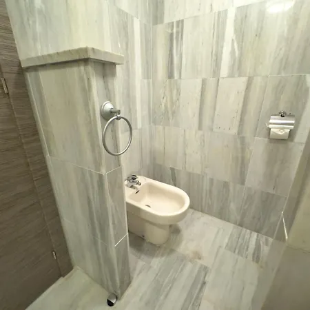 Apartment En Zona Cabopino